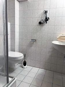 Haus am Mühlenpark Whg. 11