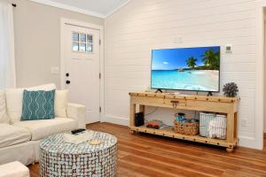 The Surf Ranch by Pristine Properties Vacation Rentals