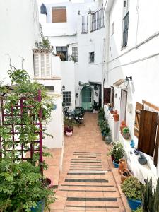 Casa Laura