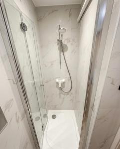 Apartament Pablo-Przy Zamku