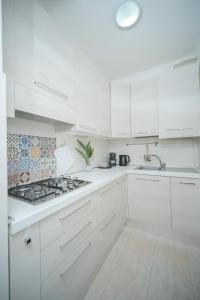 Casa Loren