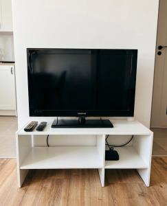 Apartament Pablo-Przy Zamku