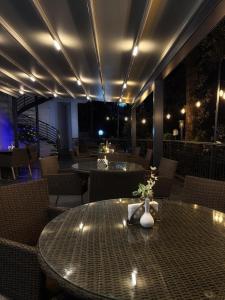 Pema Thang Guest House Mcleodganj