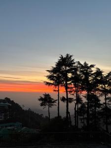 Pema Thang Guest House Mcleodganj