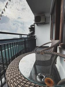 Pema Thang Guest House Mcleodganj
