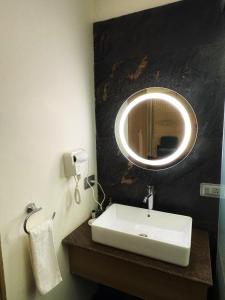 Pema Thang Guest House Mcleodganj