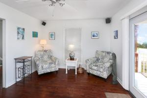 Alpha Blu by Pristine Properties Vacation Rentals