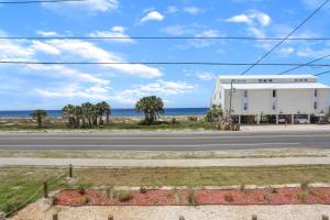 Alpha Blu by Pristine Properties Vacation Rentals