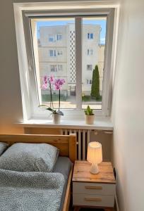 Apartament Pablo-Przy Zamku