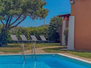 Villa Camilla - Private Pool