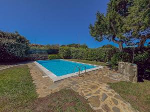 Villa Camilla - Private Pool