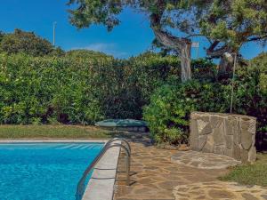 Villa Camilla - Private Pool img33