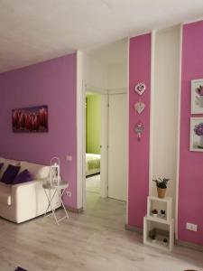 ViaVenti img1