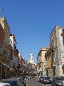 ViaVenti
