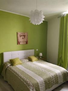 ViaVenti img5
