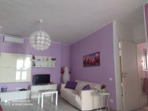 ViaVenti img6