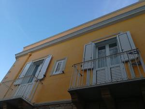 ViaVenti img10
