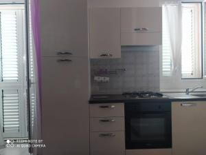 ViaVenti img12