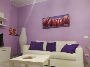 ViaVenti img15