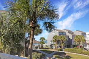 Barrier Dunes 215 - 32 by Pristine Properties Vacation Rentals