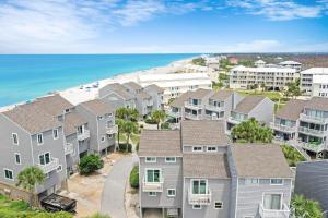 Barrier Dunes 215 - 32 by Pristine Properties Vacation Rentals