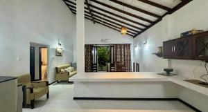 Induruwa Cottage