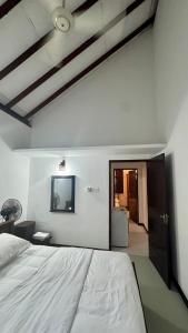 Induruwa Cottage