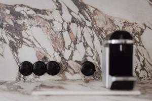 Aula Rosa - 3 min from the Main Square