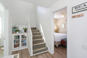 Narrow Escape by Pristine Properties Vacation Rentals