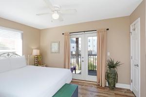 Narrow Escape by Pristine Properties Vacation Rentals
