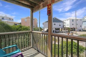 Narrow Escape by Pristine Properties Vacation Rentals
