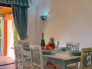 Villa Camilla - Private Pool img12