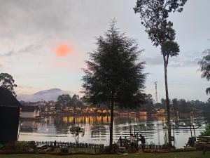 Banyu 2