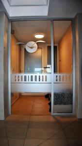 Terrassenhaus Whg 21