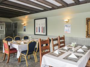 Lochwood Platinum Superior at Three Lochs Holiday Park