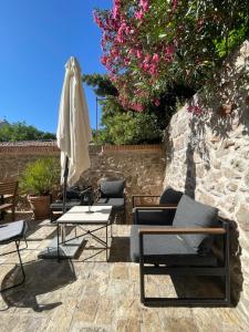 Revelin Hvar