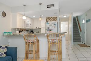 Whataday by Pristine Properties Vacation Rentals