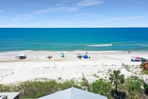 Whataday by Pristine Properties Vacation Rentals