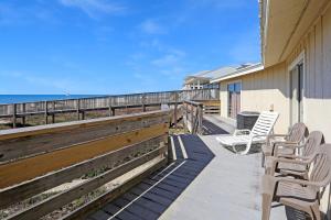 Amethyst Dunes by Pristine Properties Vacation Rentals