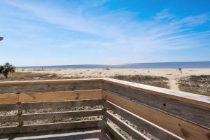Amethyst Dunes by Pristine Properties Vacation Rentals