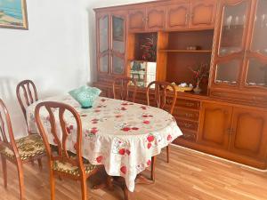 La Casa De Ely