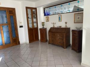 Casa Antonino