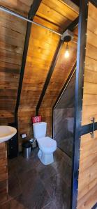 Hermosa Cabaña en Barbosa Antioquia