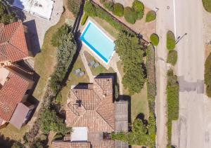 Villa Camilla - Private Pool