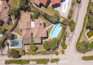 Villa Camilla - Private Pool img55