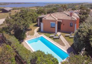 Villa Camilla - Private Pool