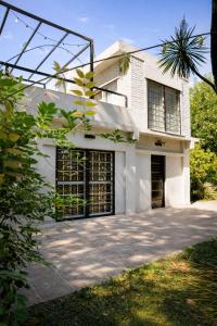 Quinta