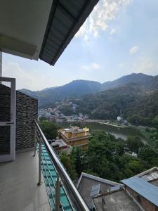 Hotel Wangdu