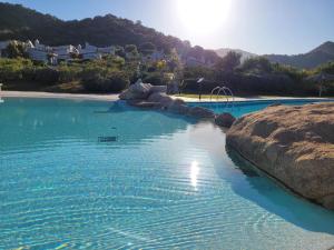 villa Li Conchi 32 img11