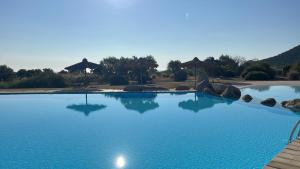 villa Li Conchi 32 img15